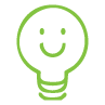 renovate4-home-icon1